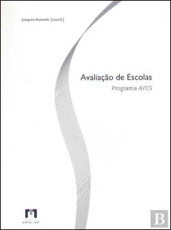 Bertrand.pt - Avaliação de Escolas