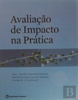 Avaliacao De Impacto Na Pratica