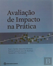 Avaliacao De Impacto Na Pratica