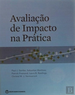 Bertrand.pt - Avaliacao De Impacto Na Pratica