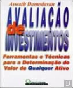 Bertrand.pt - Avaliação de Investimentos
