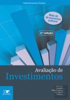 Avaliação de Investimentos