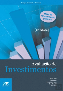 Bertrand.pt - Avaliação de Investimentos