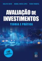 Avaliação de Investimentos