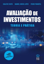 Avaliação de Investimentos