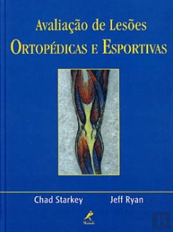 Bertrand.pt - Avaliação de Lesões Ortopédicas e Esportivas 