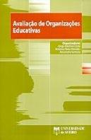 Avaliação de Organizações Educativas