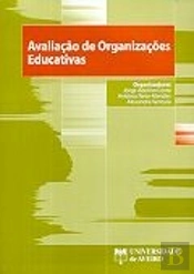 Avaliação de Organizações Educativas