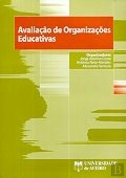 Bertrand.pt - Avaliação de Organizações Educativas