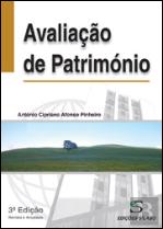 Avaliação de Património