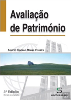 Bertrand.pt - Avaliação de Património
