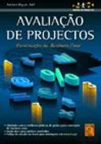 Avaliação de Projectos