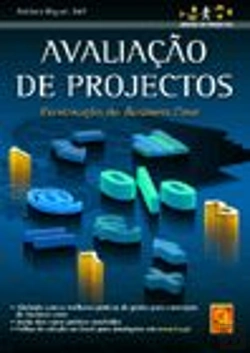 Bertrand.pt - Avaliação de Projectos