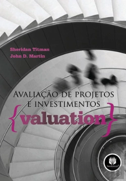 Bertrand.pt - Avaliação de projetos e investimentos {Valuation}