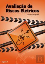 Avaliação de Riscos Elétricos