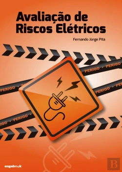 Bertrand.pt - Avaliação de Riscos Elétricos