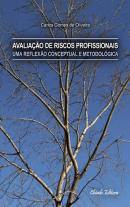 Avaliação de Riscos Profissionais