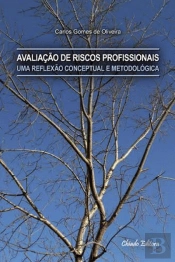 Avaliação de Riscos Profissionais