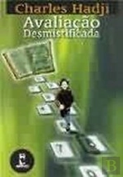 Avaliação Desmistificada
