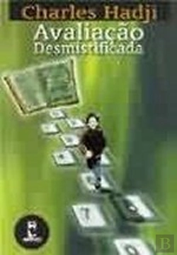 Bertrand.pt - Avaliação Desmistificada