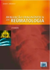 Avaliação Diagnóstica em Reumatologia