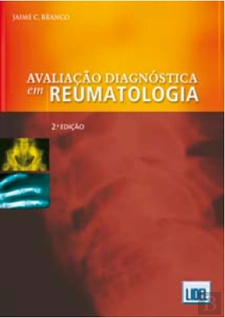 Bertrand.pt - Avaliação Diagnóstica em Reumatologia
