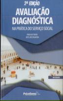 Avaliação Diagnóstica na Prática do Serviço Social