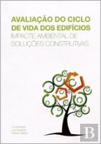 Avaliação do Ciclo de Vida dos Edifícios