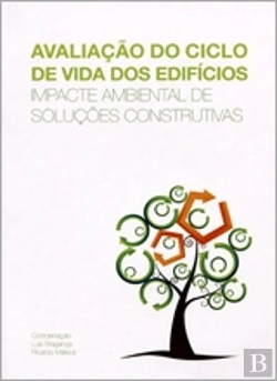 Bertrand.pt - Avaliação do Ciclo de Vida dos Edifícios