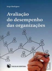 Avaliação do Desempenho das Organizações