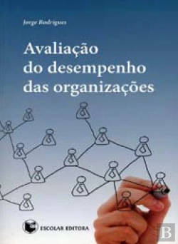Bertrand.pt - Avaliação do Desempenho das Organizações
