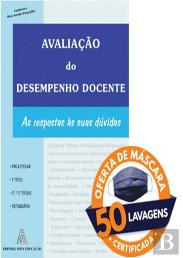 Avaliação do Desempenho Docente