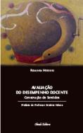 Avaliação do Desempenho Docente