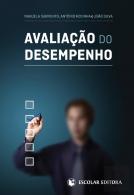 Avaliação do Desempenho