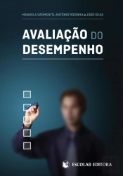 Avaliação do Desempenho