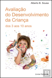 Avaliação do Desenvolvimento da Criança