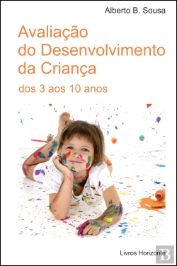 Bertrand.pt - Avaliação do Desenvolvimento da Criança