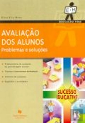 Avaliação dos Alunos