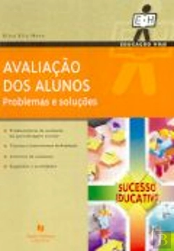 Bertrand.pt - Avaliação dos Alunos