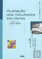 Avaliação dos Resultados Escolares