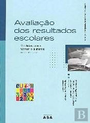 Avaliação dos Resultados Escolares