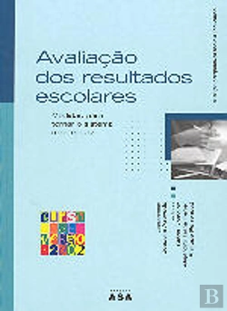 Bertrand.pt - Avaliação dos Resultados Escolares