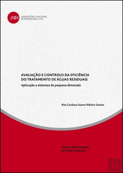 Bertrand.pt - Avaliação e controlo da eficiência do tratamento de águas residuais