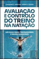 Avaliação e Controlo do Treino na Natação