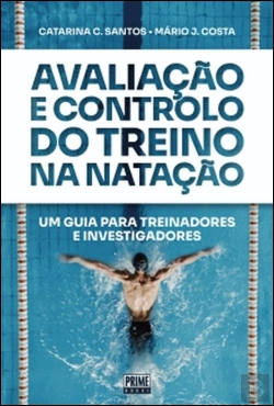 Bertrand.pt - Avaliação e Controlo do Treino na Natação