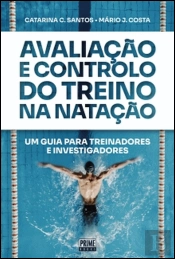 Avaliação e Controlo do Treino na Natação