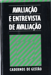 Avaliação e Entrevista de Avaliação