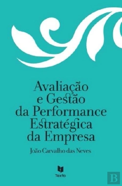 Bertrand.pt - Avaliação e Gestão da Performance Estratégica da Empresa