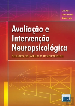 Bertrand.pt - Avaliação e Intervenção Neuropsicológica