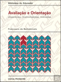 Bertrand.pt - Avaliação e Orientação